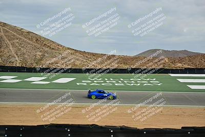 media/Sep-27-2025-Speed Ventures (Sat) [[6606706ef0]]/Black group/The Bowl/